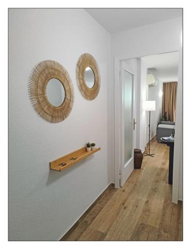 Apartamento - Wifi Free - Piscina - 50 M Playa Salou Exterior photo
